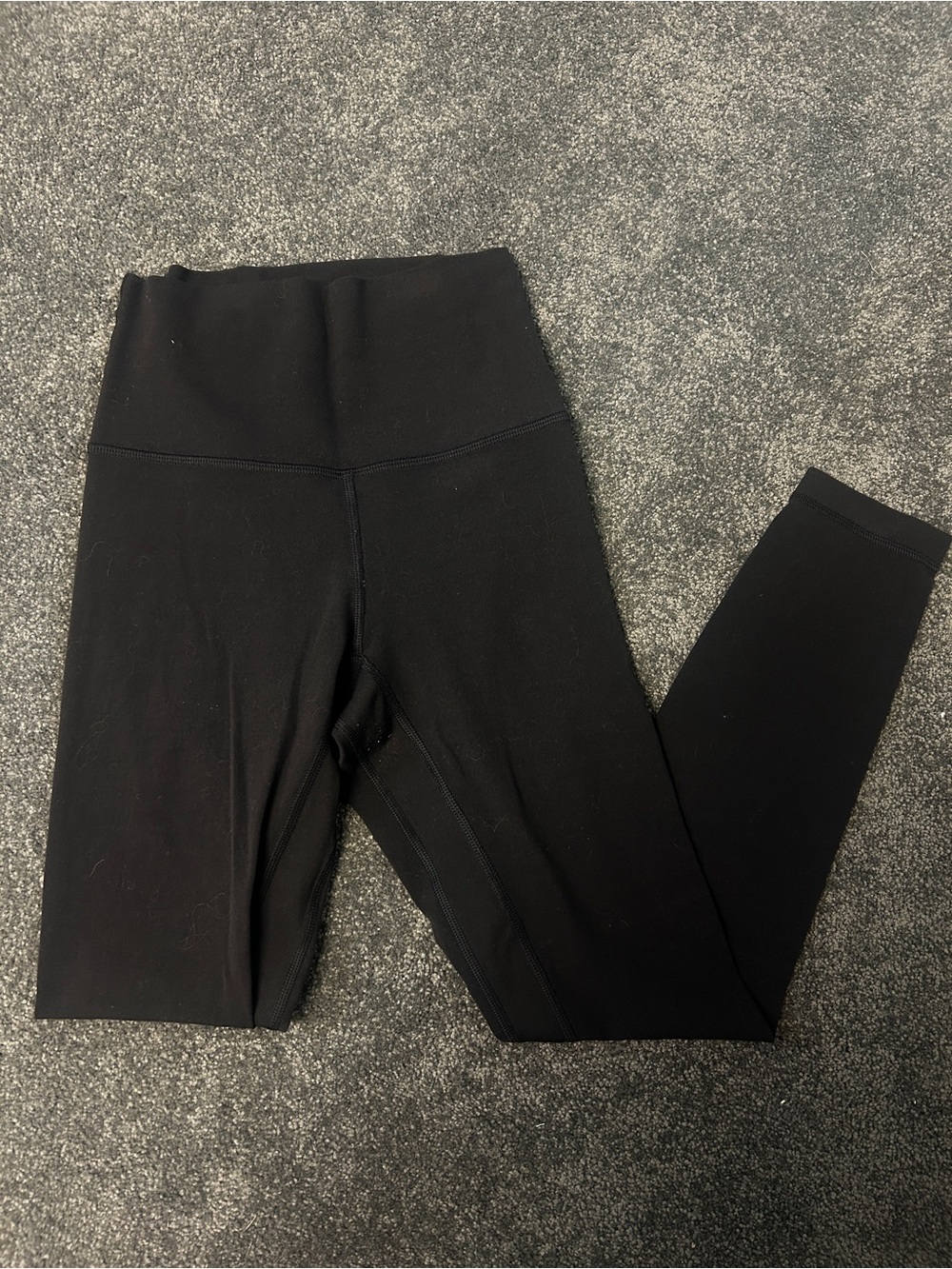 Lululemon Align 25" Legging